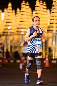 BIB: 
                            <button type="button" onclick="openModal(24521268)" class="btn btn-primary btn-sm float-right btn-popup" data-toggle="modal" data-target=".modal-high-quality">
                        <i class="fas fa-shopping-cart"></i> Add to Cart
                    </button>
                                            <button type="button" onclick="isThisMe(24521268, true)" class="btn btn-success btn-sm float-right btn-popup btn-isme hidden" data-toggle="tooltip" data-placement="bottom" title="นี่คือรูปของคุณใช่ไหม คลิกที่นี่เพื่อเอาเข้าอัลบั้ม">
                        <i class="fas fa-plus"></i> Add to album
                    </button>
                    <button type="button" onclick="isThisMe(24521268, false)" class="btn btn-warning btn-sm float-right btn-popup btn-isnotme hidden">
                        <i class="fas fa-ban"></i> Remove from album
                    </button>